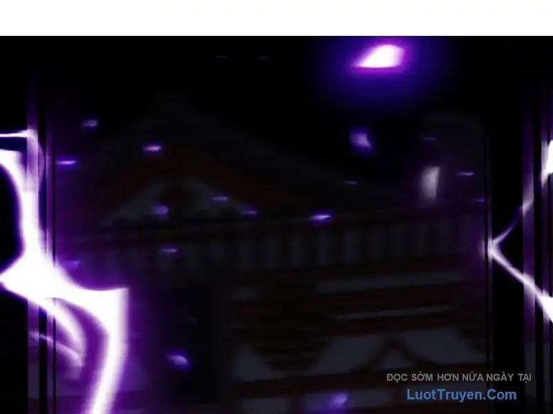 đọc truyện Đồ Đệ Nữ Đế Của Ta Muốn Hắc Hóa! Chương 80 ảnh 143 tại Thiên Thai Truyện