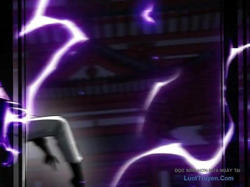 đọc truyện Đồ Đệ Nữ Đế Của Ta Muốn Hắc Hóa! Chương 80 ảnh 144 tại Thiên Thai Truyện