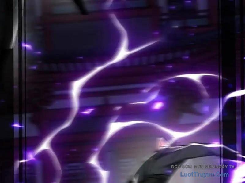 đọc truyện Đồ Đệ Nữ Đế Của Ta Muốn Hắc Hóa! Chương 80 ảnh 145 tại Thiên Thai Truyện