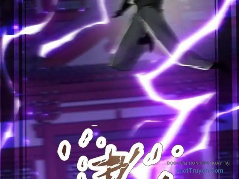 đọc truyện Đồ Đệ Nữ Đế Của Ta Muốn Hắc Hóa! Chương 80 ảnh 146 tại Thiên Thai Truyện