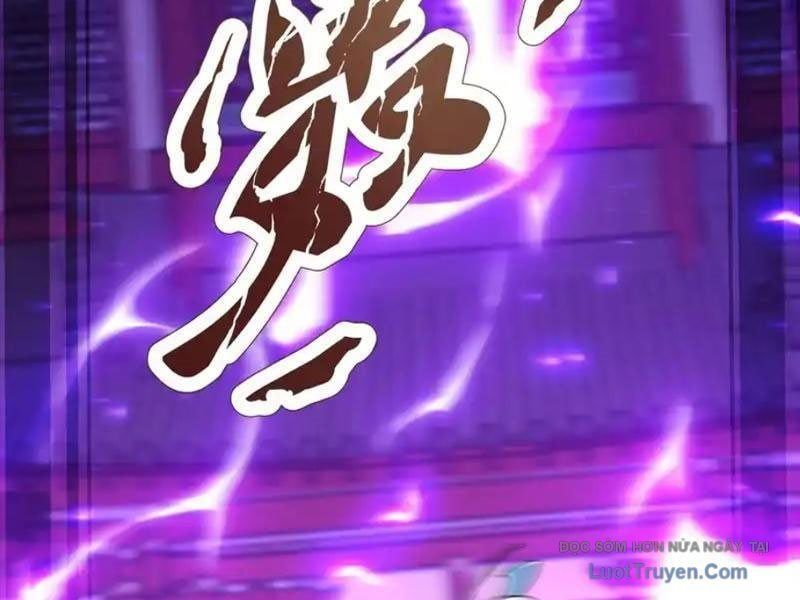 đọc truyện Đồ Đệ Nữ Đế Của Ta Muốn Hắc Hóa! Chương 80 ảnh 147 tại Thiên Thai Truyện