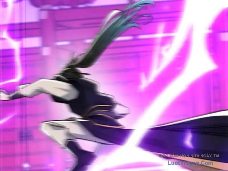 đọc truyện Đồ Đệ Nữ Đế Của Ta Muốn Hắc Hóa! Chương 80 ảnh 148 tại Thiên Thai Truyện