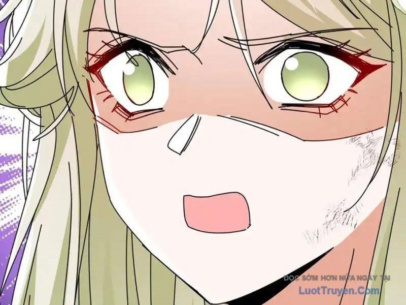 đọc truyện Đồ Đệ Nữ Đế Của Ta Muốn Hắc Hóa! Chương 80 ảnh 150 tại Thiên Thai Truyện