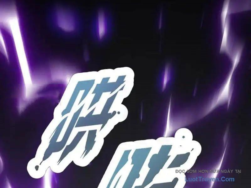 đọc truyện Đồ Đệ Nữ Đế Của Ta Muốn Hắc Hóa! Chương 80 ảnh 152 tại Thiên Thai Truyện