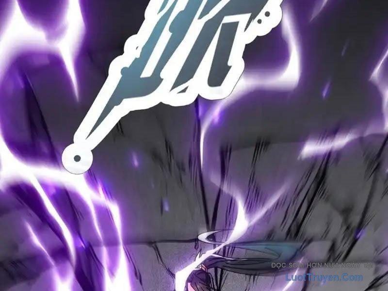 đọc truyện Đồ Đệ Nữ Đế Của Ta Muốn Hắc Hóa! Chương 80 ảnh 153 tại Thiên Thai Truyện