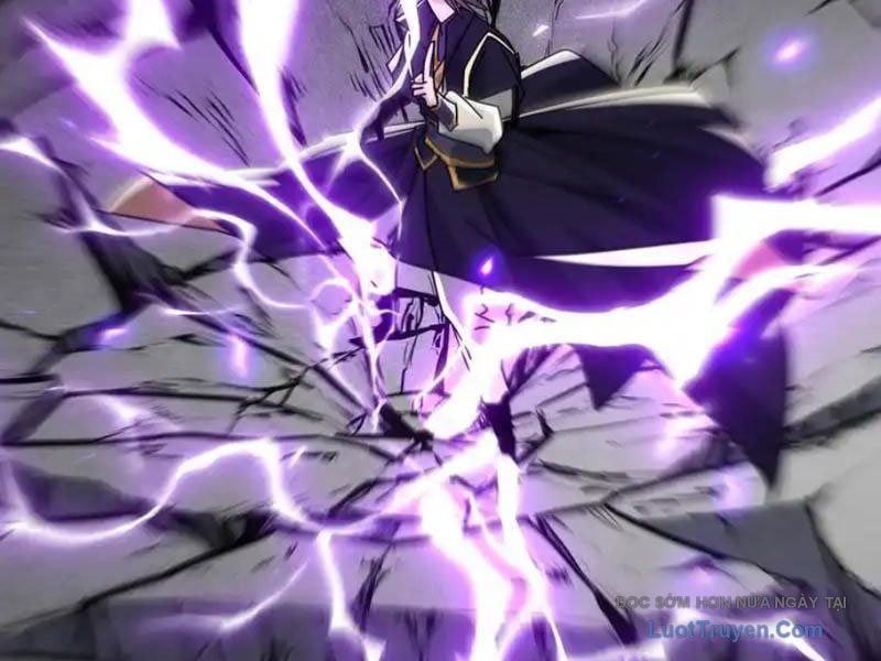 đọc truyện Đồ Đệ Nữ Đế Của Ta Muốn Hắc Hóa! Chương 80 ảnh 154 tại Thiên Thai Truyện