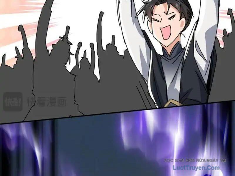 đọc truyện Đồ Đệ Nữ Đế Của Ta Muốn Hắc Hóa! Chương 80 ảnh 158 tại Thiên Thai Truyện