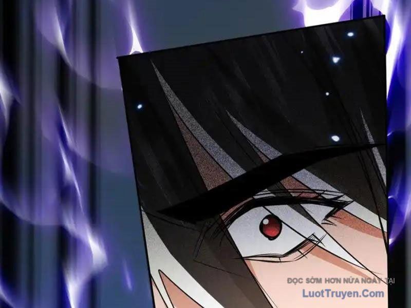 đọc truyện Đồ Đệ Nữ Đế Của Ta Muốn Hắc Hóa! Chương 80 ảnh 159 tại Thiên Thai Truyện