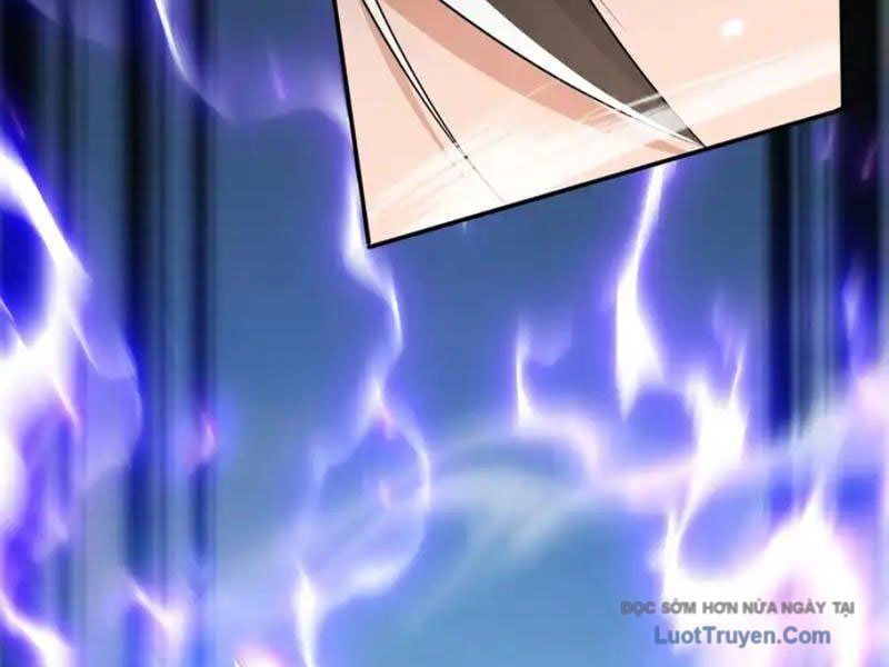 đọc truyện Đồ Đệ Nữ Đế Của Ta Muốn Hắc Hóa! Chương 80 ảnh 160 tại Thiên Thai Truyện