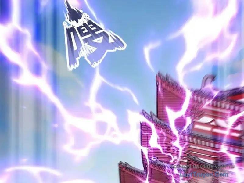 đọc truyện Đồ Đệ Nữ Đế Của Ta Muốn Hắc Hóa! Chương 80 ảnh 161 tại Thiên Thai Truyện