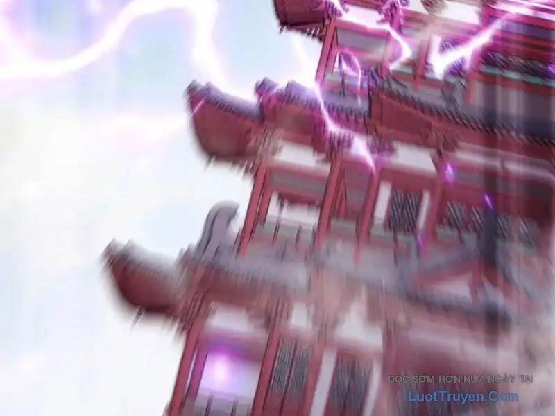 đọc truyện Đồ Đệ Nữ Đế Của Ta Muốn Hắc Hóa! Chương 80 ảnh 162 tại Thiên Thai Truyện