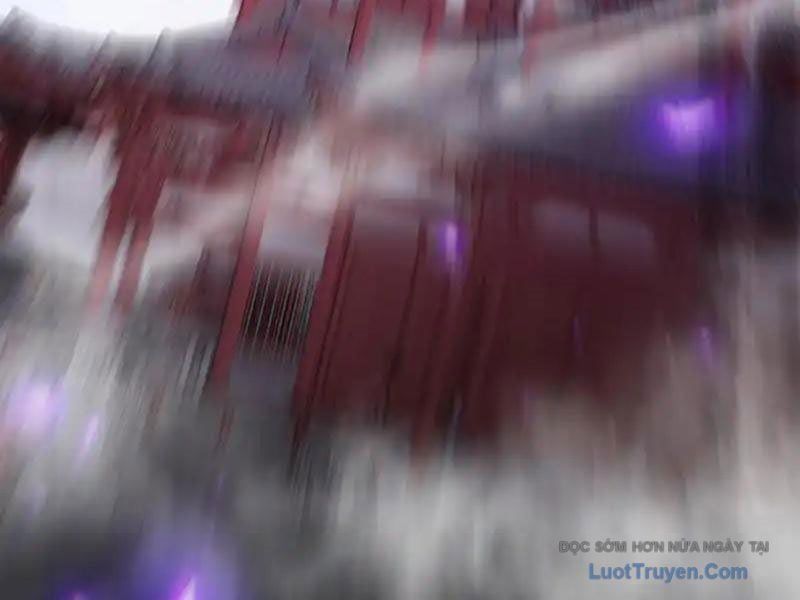 đọc truyện Đồ Đệ Nữ Đế Của Ta Muốn Hắc Hóa! Chương 80 ảnh 163 tại Thiên Thai Truyện