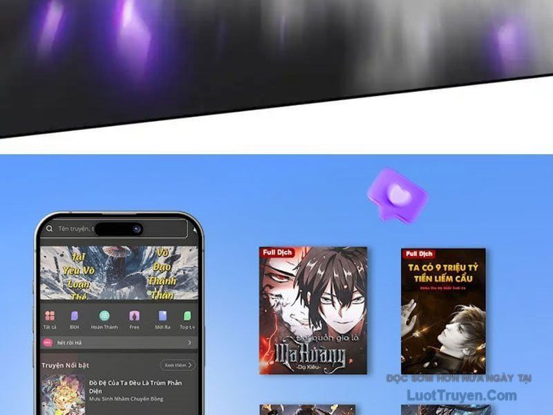 đọc truyện Đồ Đệ Nữ Đế Của Ta Muốn Hắc Hóa! Chương 80 ảnh 164 tại Thiên Thai Truyện