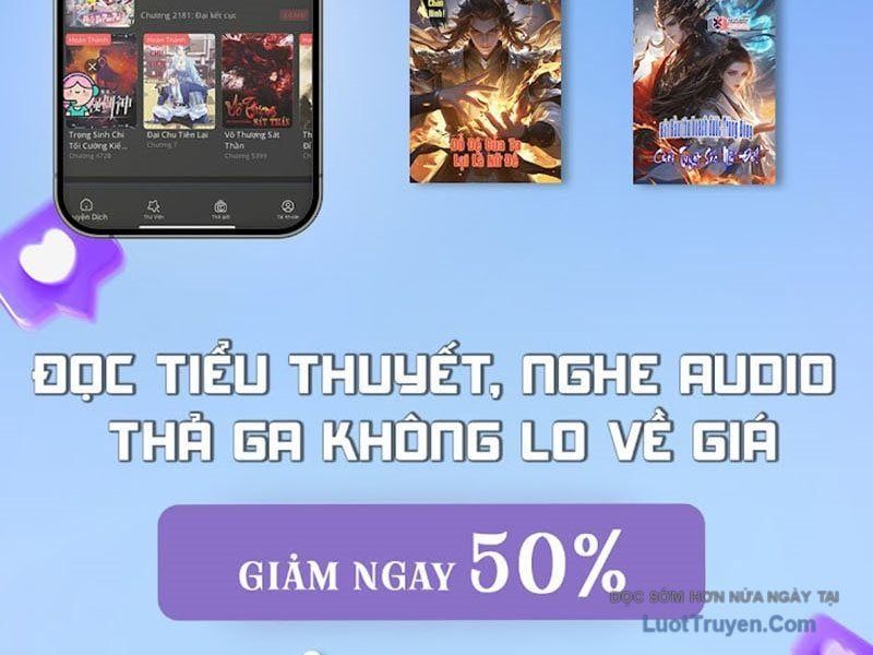 đọc truyện Đồ Đệ Nữ Đế Của Ta Muốn Hắc Hóa! Chương 80 ảnh 165 tại Thiên Thai Truyện