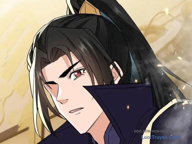 đọc truyện Đồ Đệ Nữ Đế Của Ta Muốn Hắc Hóa! Chương 80 ảnh 20 tại Thiên Thai Truyện