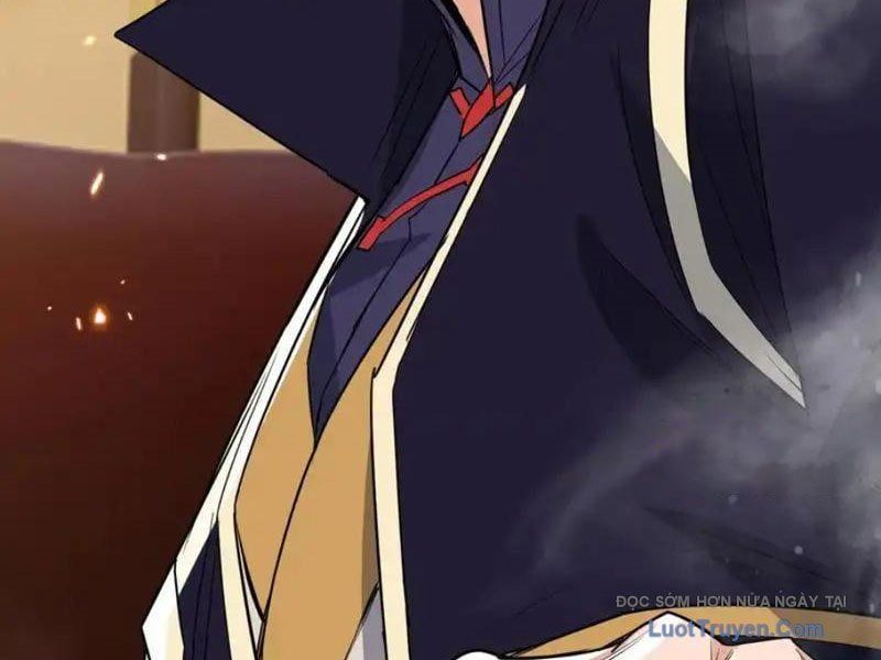 đọc truyện Đồ Đệ Nữ Đế Của Ta Muốn Hắc Hóa! Chương 80 ảnh 21 tại Thiên Thai Truyện