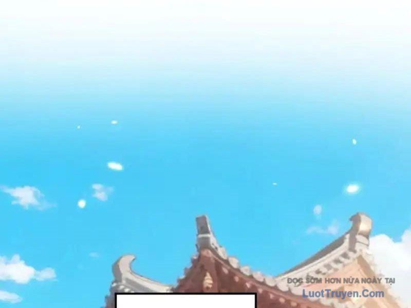 đọc truyện Đồ Đệ Nữ Đế Của Ta Muốn Hắc Hóa! Chương 80 ảnh 4 tại Thiên Thai Truyện