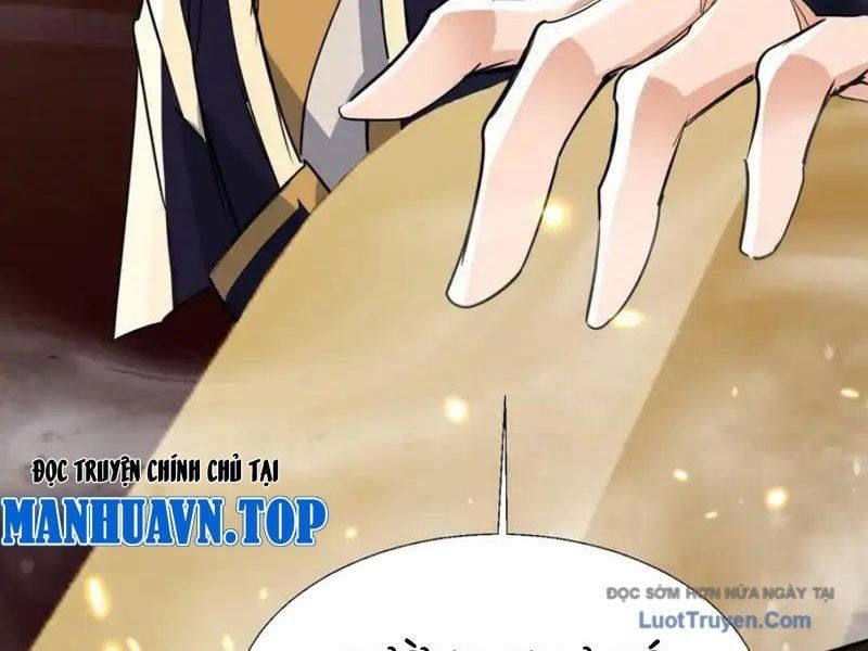 đọc truyện Đồ Đệ Nữ Đế Của Ta Muốn Hắc Hóa! Chương 80 ảnh 22 tại Thiên Thai Truyện