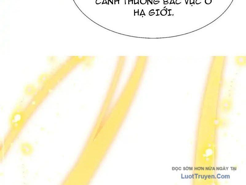 đọc truyện Đồ Đệ Nữ Đế Của Ta Muốn Hắc Hóa! Chương 80 ảnh 27 tại Thiên Thai Truyện