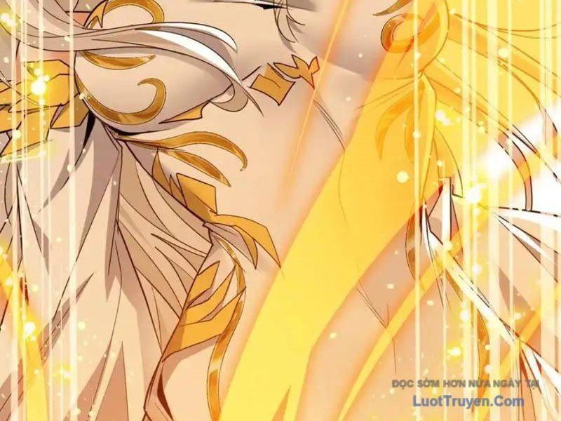 đọc truyện Đồ Đệ Nữ Đế Của Ta Muốn Hắc Hóa! Chương 80 ảnh 30 tại Thiên Thai Truyện