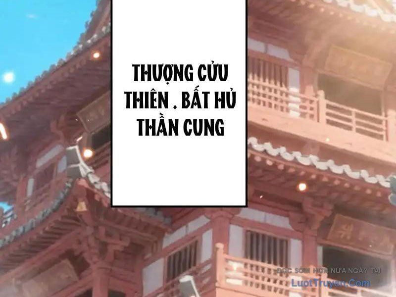 đọc truyện Đồ Đệ Nữ Đế Của Ta Muốn Hắc Hóa! Chương 80 ảnh 5 tại Thiên Thai Truyện