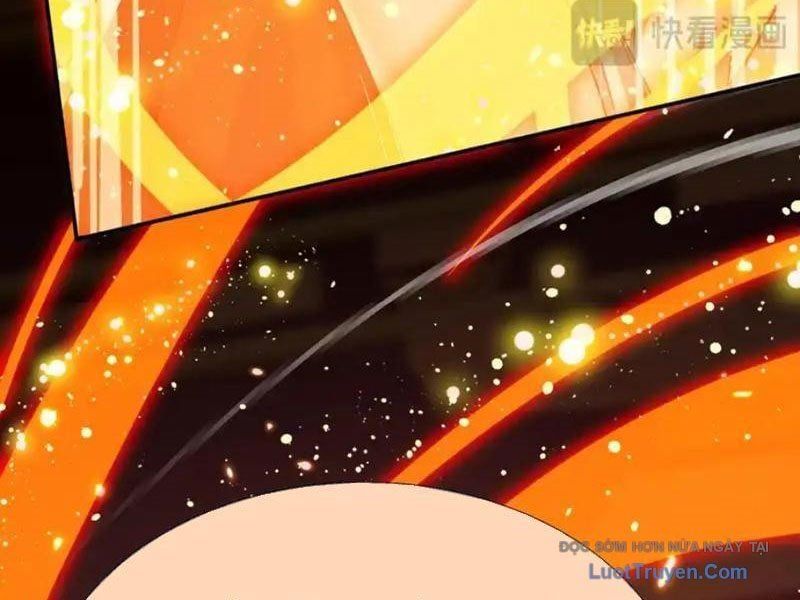 đọc truyện Đồ Đệ Nữ Đế Của Ta Muốn Hắc Hóa! Chương 80 ảnh 32 tại Thiên Thai Truyện