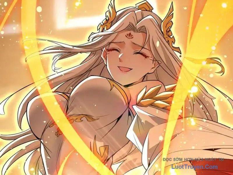 đọc truyện Đồ Đệ Nữ Đế Của Ta Muốn Hắc Hóa! Chương 80 ảnh 34 tại Thiên Thai Truyện