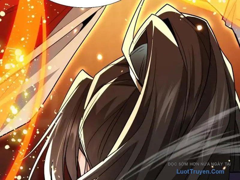 đọc truyện Đồ Đệ Nữ Đế Của Ta Muốn Hắc Hóa! Chương 80 ảnh 36 tại Thiên Thai Truyện