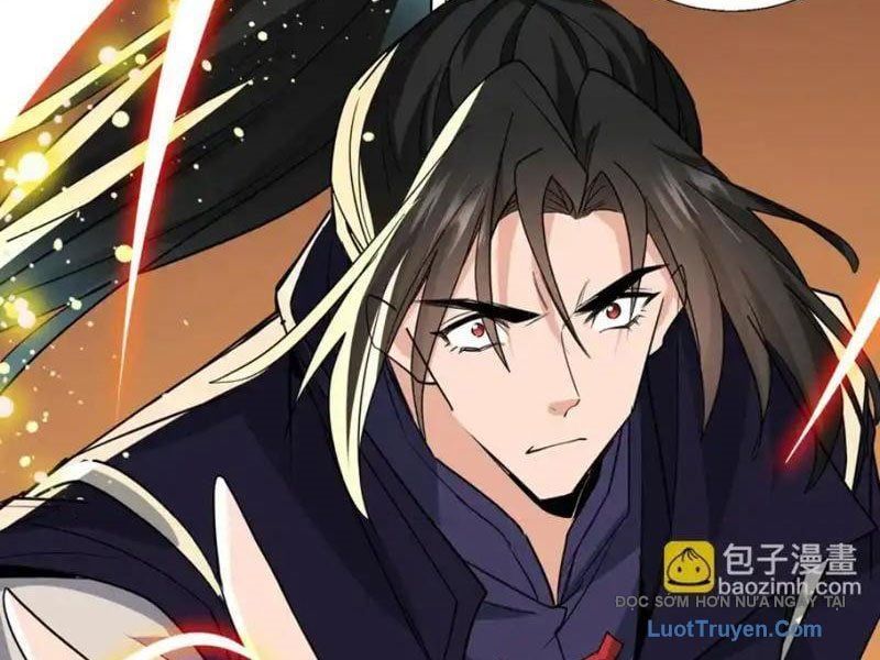 đọc truyện Đồ Đệ Nữ Đế Của Ta Muốn Hắc Hóa! Chương 80 ảnh 39 tại Thiên Thai Truyện