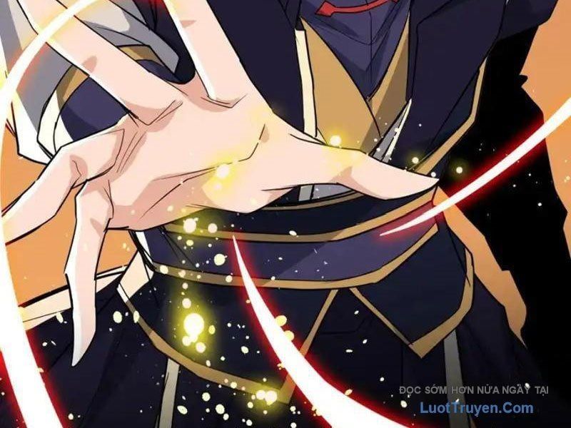 đọc truyện Đồ Đệ Nữ Đế Của Ta Muốn Hắc Hóa! Chương 80 ảnh 40 tại Thiên Thai Truyện