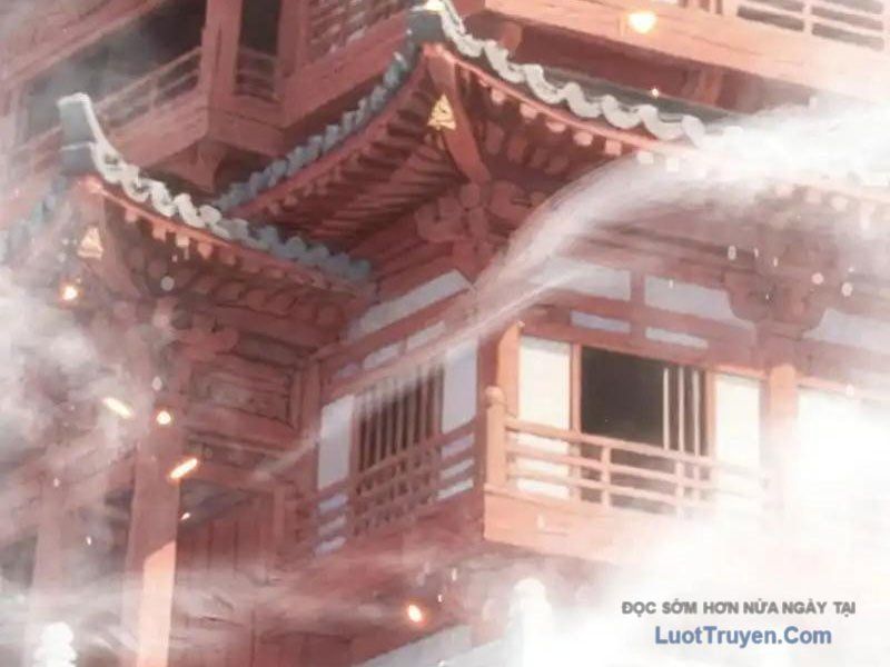 đọc truyện Đồ Đệ Nữ Đế Của Ta Muốn Hắc Hóa! Chương 80 ảnh 6 tại Thiên Thai Truyện