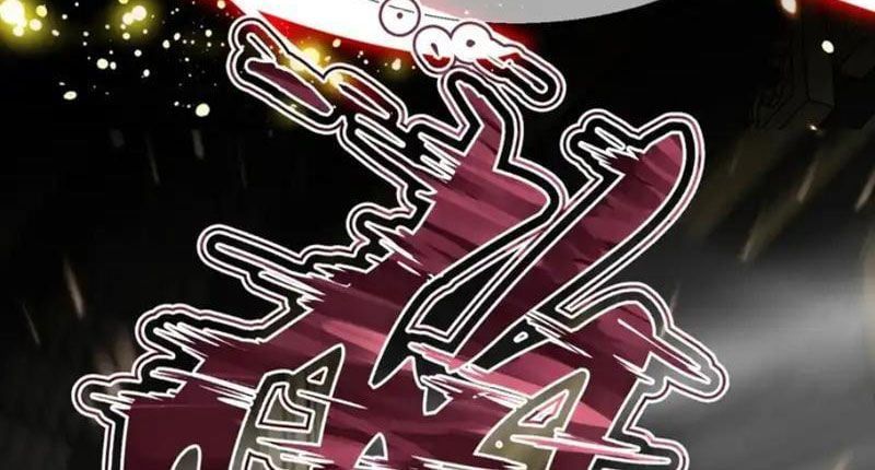 đọc truyện Đồ Đệ Nữ Đế Của Ta Muốn Hắc Hóa! Chương 80 ảnh 42 tại Thiên Thai Truyện