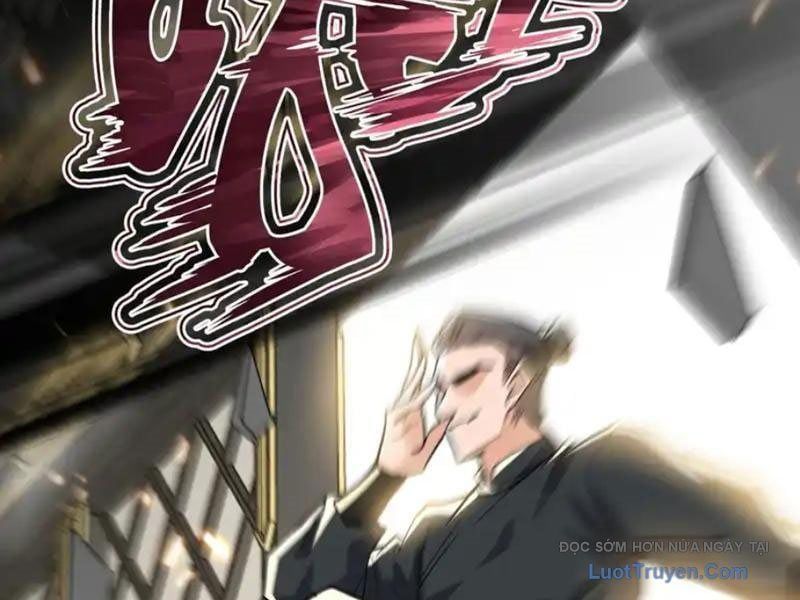 đọc truyện Đồ Đệ Nữ Đế Của Ta Muốn Hắc Hóa! Chương 80 ảnh 43 tại Thiên Thai Truyện