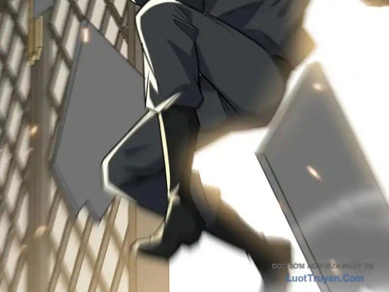 đọc truyện Đồ Đệ Nữ Đế Của Ta Muốn Hắc Hóa! Chương 80 ảnh 44 tại Thiên Thai Truyện