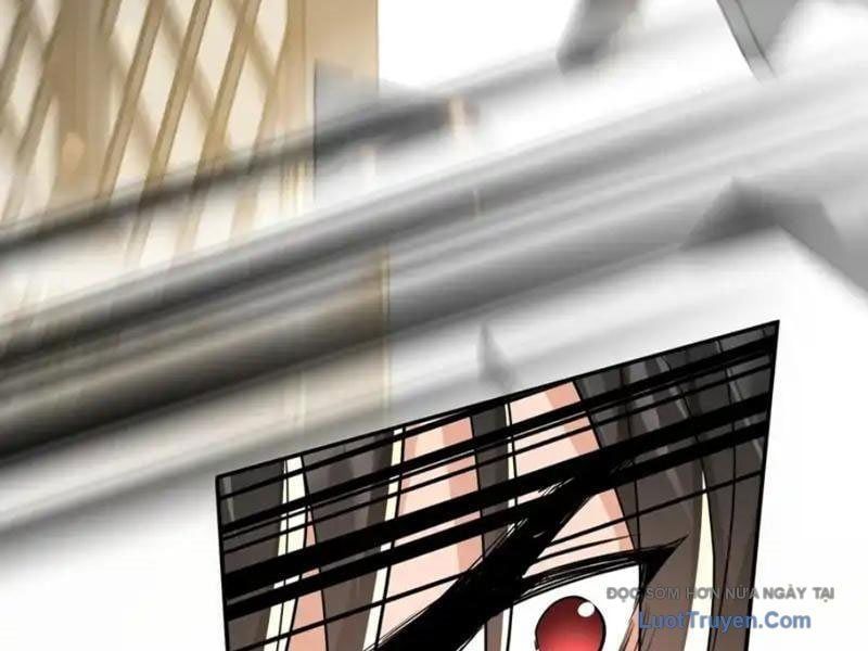 đọc truyện Đồ Đệ Nữ Đế Của Ta Muốn Hắc Hóa! Chương 80 ảnh 45 tại Thiên Thai Truyện