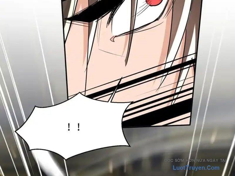 đọc truyện Đồ Đệ Nữ Đế Của Ta Muốn Hắc Hóa! Chương 80 ảnh 46 tại Thiên Thai Truyện