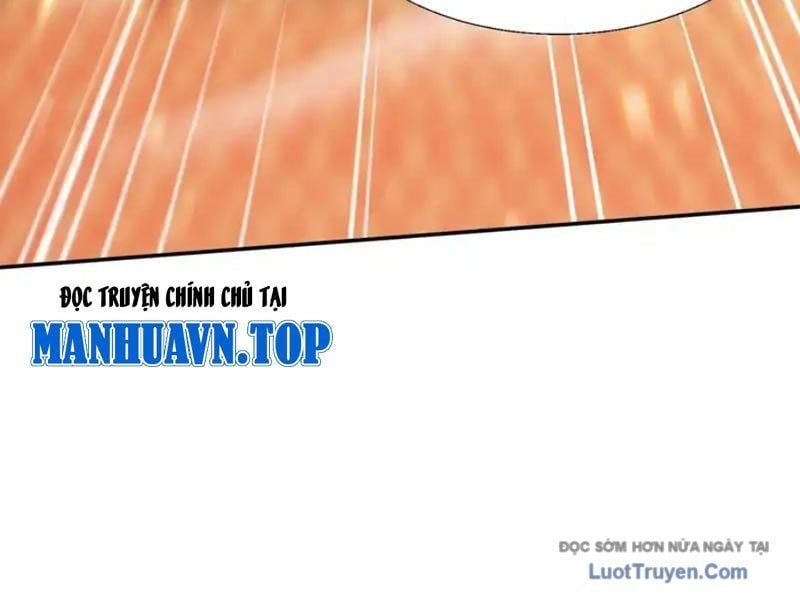 đọc truyện Đồ Đệ Nữ Đế Của Ta Muốn Hắc Hóa! Chương 80 ảnh 50 tại Thiên Thai Truyện