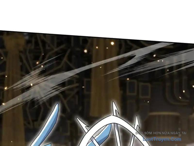 đọc truyện Đồ Đệ Nữ Đế Của Ta Muốn Hắc Hóa! Chương 80 ảnh 51 tại Thiên Thai Truyện