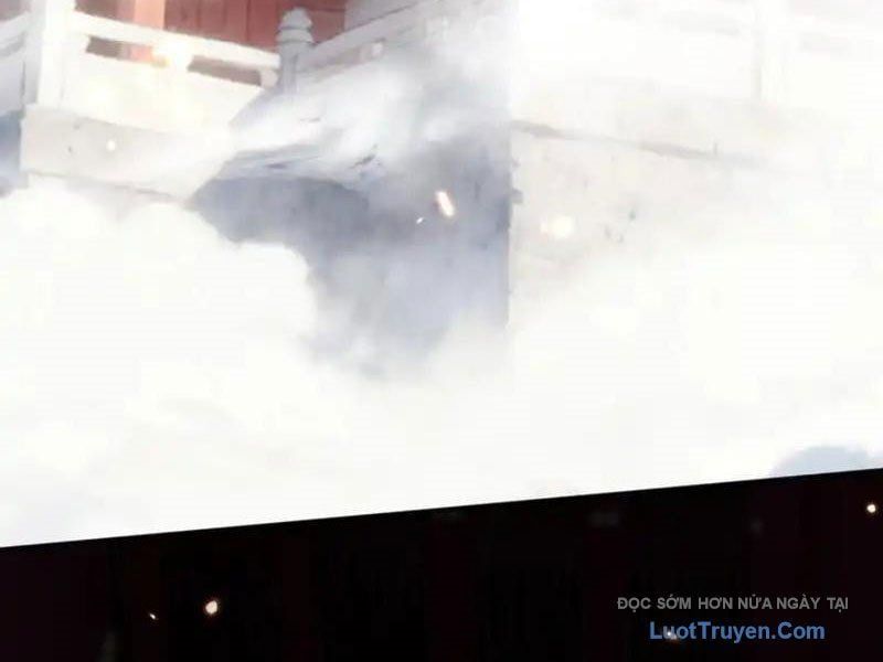 đọc truyện Đồ Đệ Nữ Đế Của Ta Muốn Hắc Hóa! Chương 80 ảnh 7 tại Thiên Thai Truyện