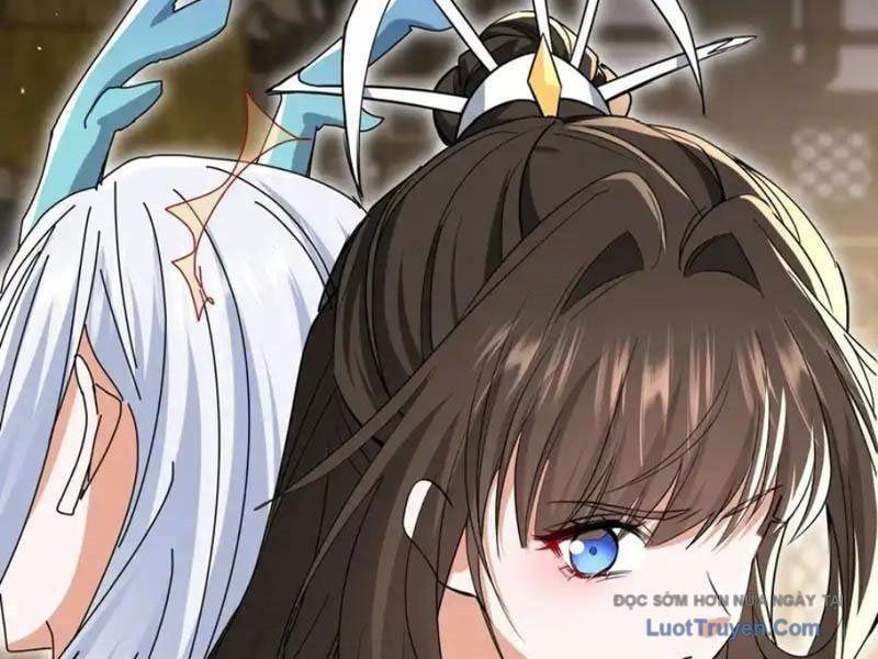 đọc truyện Đồ Đệ Nữ Đế Của Ta Muốn Hắc Hóa! Chương 80 ảnh 52 tại Thiên Thai Truyện