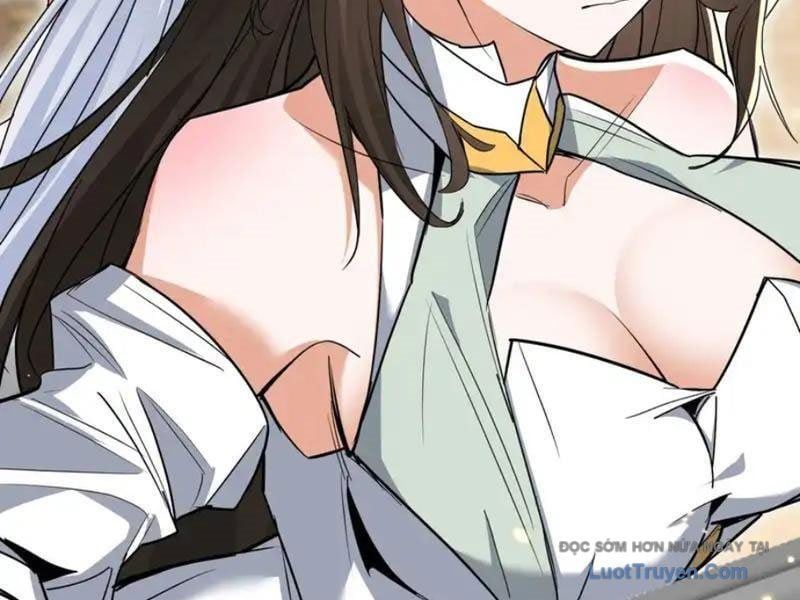 đọc truyện Đồ Đệ Nữ Đế Của Ta Muốn Hắc Hóa! Chương 80 ảnh 53 tại Thiên Thai Truyện