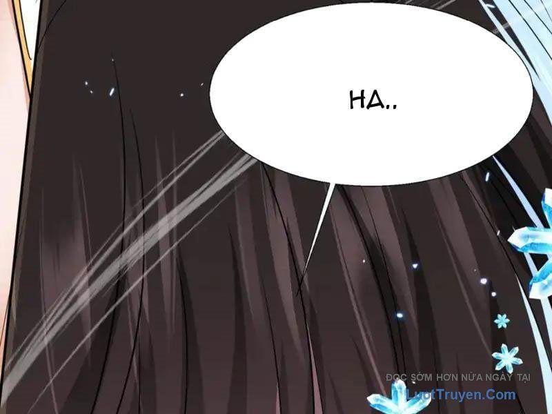 đọc truyện Đồ Đệ Nữ Đế Của Ta Muốn Hắc Hóa! Chương 80 ảnh 55 tại Thiên Thai Truyện