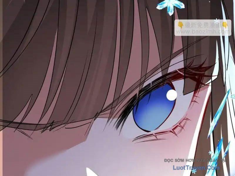 đọc truyện Đồ Đệ Nữ Đế Của Ta Muốn Hắc Hóa! Chương 80 ảnh 56 tại Thiên Thai Truyện