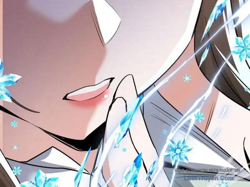 đọc truyện Đồ Đệ Nữ Đế Của Ta Muốn Hắc Hóa! Chương 80 ảnh 57 tại Thiên Thai Truyện