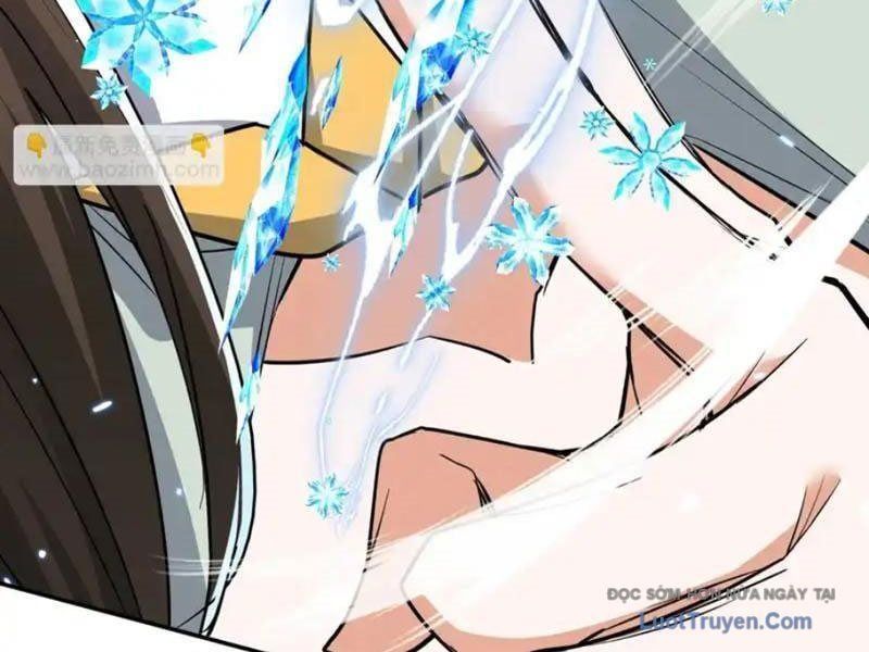 đọc truyện Đồ Đệ Nữ Đế Của Ta Muốn Hắc Hóa! Chương 80 ảnh 58 tại Thiên Thai Truyện