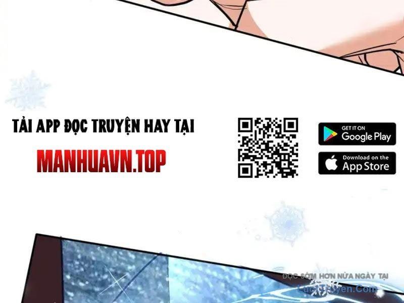 đọc truyện Đồ Đệ Nữ Đế Của Ta Muốn Hắc Hóa! Chương 80 ảnh 59 tại Thiên Thai Truyện