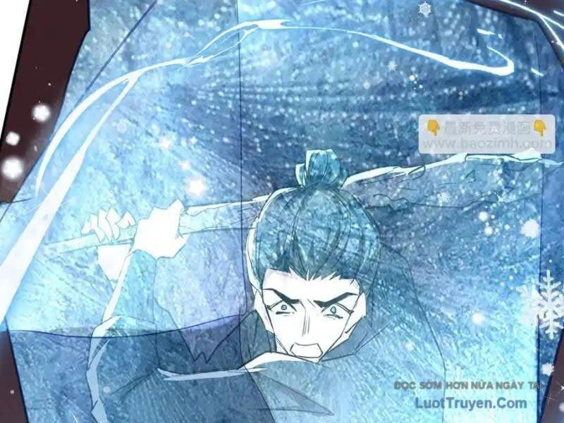 đọc truyện Đồ Đệ Nữ Đế Của Ta Muốn Hắc Hóa! Chương 80 ảnh 60 tại Thiên Thai Truyện