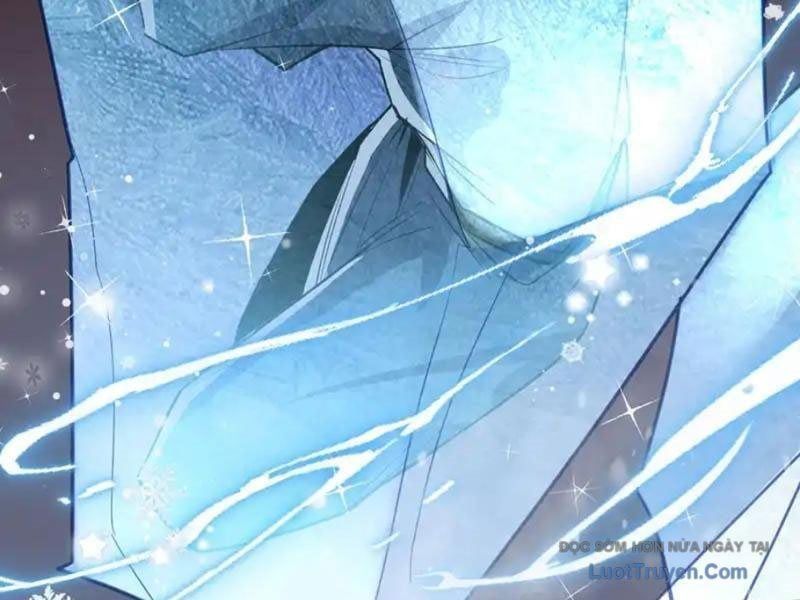 đọc truyện Đồ Đệ Nữ Đế Của Ta Muốn Hắc Hóa! Chương 80 ảnh 61 tại Thiên Thai Truyện