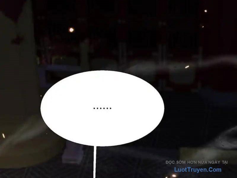 đọc truyện Đồ Đệ Nữ Đế Của Ta Muốn Hắc Hóa! Chương 80 ảnh 8 tại Thiên Thai Truyện