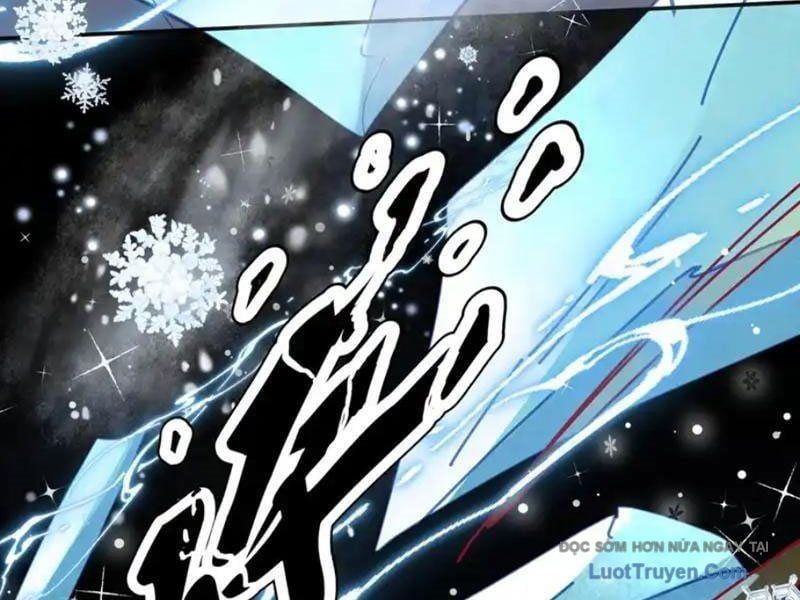 đọc truyện Đồ Đệ Nữ Đế Của Ta Muốn Hắc Hóa! Chương 80 ảnh 62 tại Thiên Thai Truyện